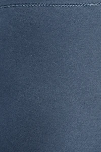 StretchTerry™ Capri Pants