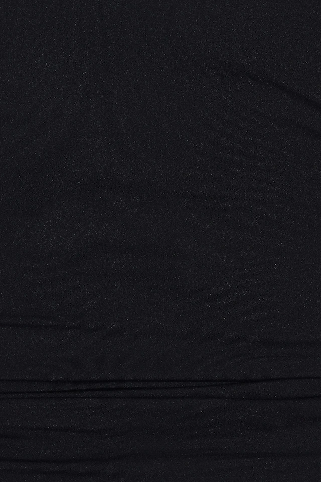 Sleek Scoop Tank Top
