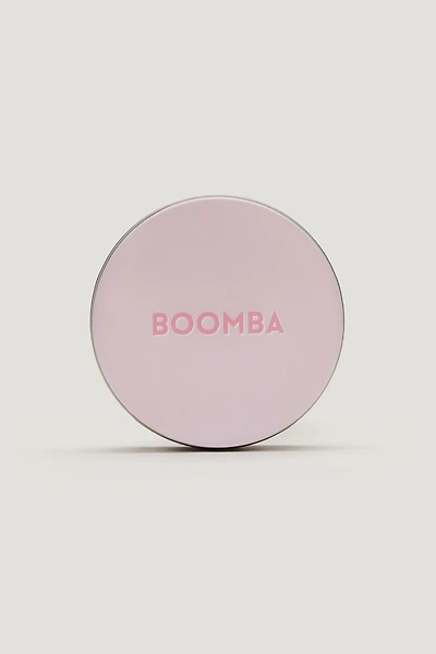 BOOMBA | Satin Nipple Covers