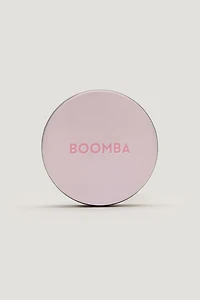 BOOMBA | Satin Nipple Covers