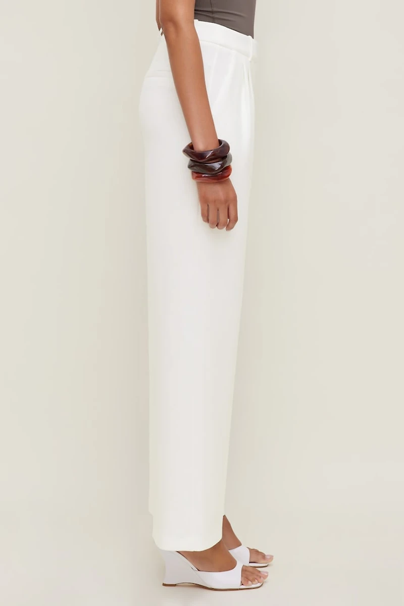Alex Anywear Wide Leg Pants