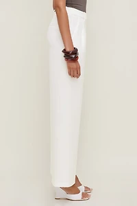 Alex Anywear Wide Leg Pants