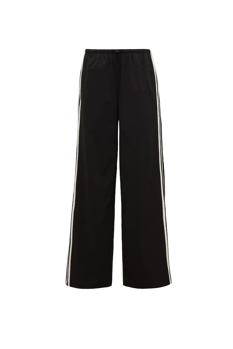 On The Go Track Pants