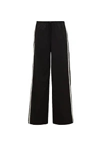 On The Go Track Pants