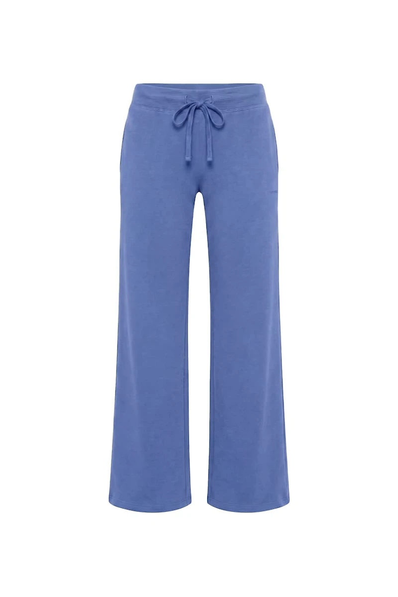 Pantalon liftant StretchTerry