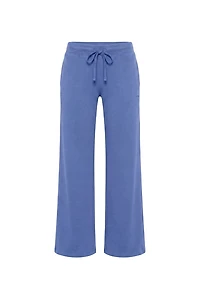 Pantalon liftant StretchTerry