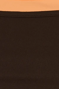 Sleek Double Layer Cami Top