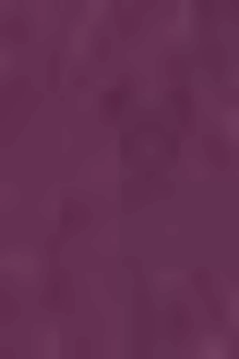 Active T-Back Bodysuit