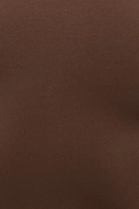 Sculpt Halter Neck Bodysuit