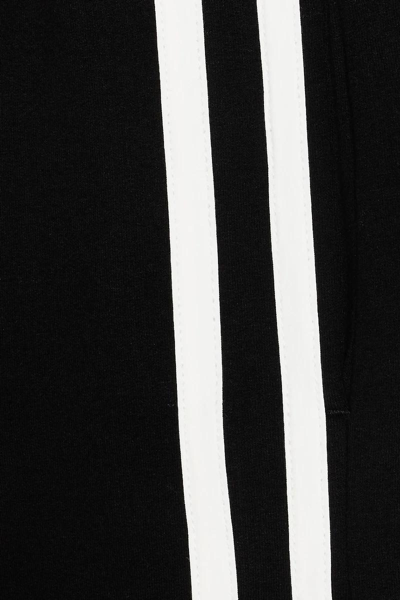 StretchTerry™ Bubble Skort