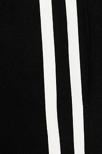 StretchTerry™ Bubble Skort