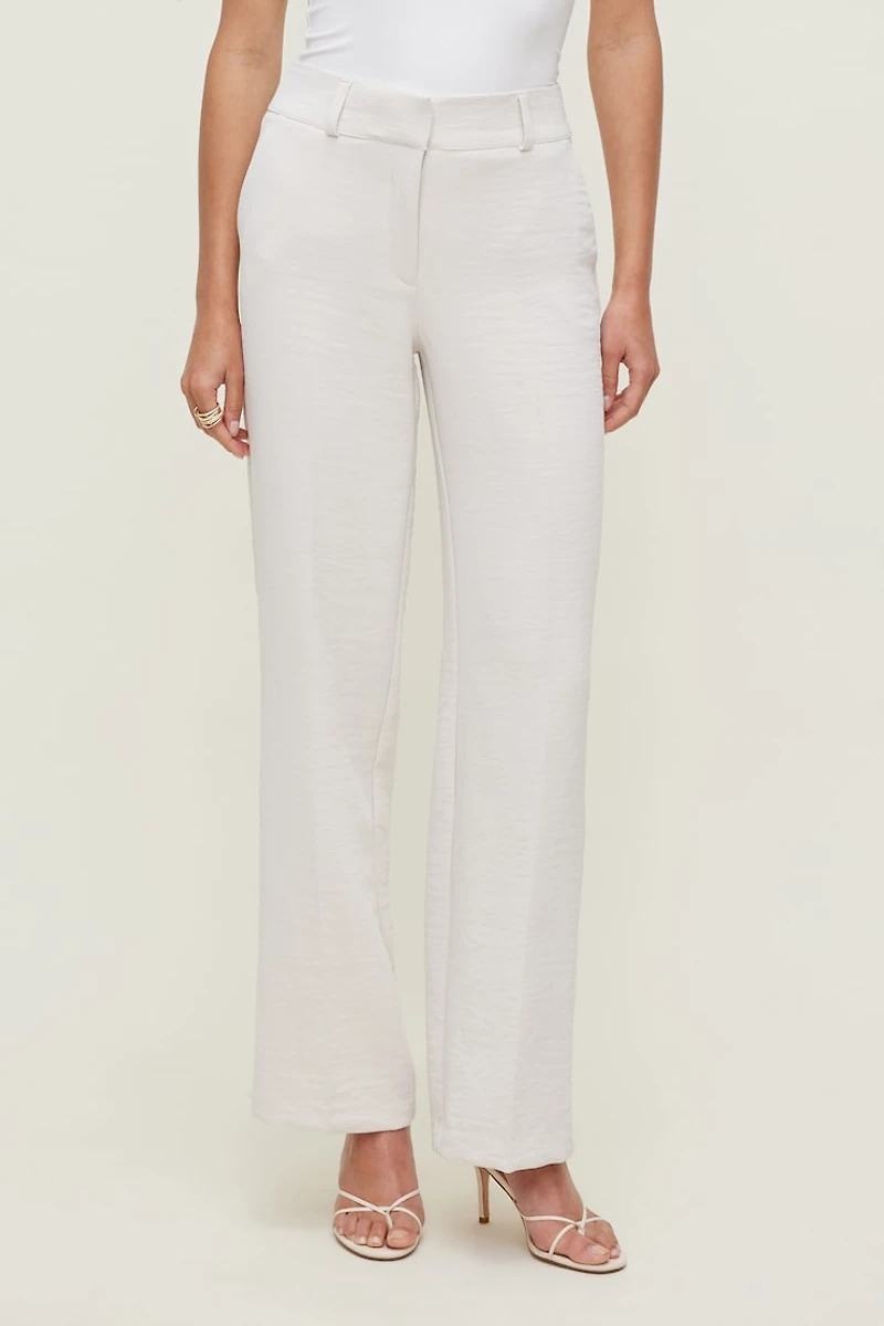 Camelia Airflow Straight Leg Pants