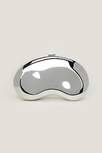 Metal Bean Clutch