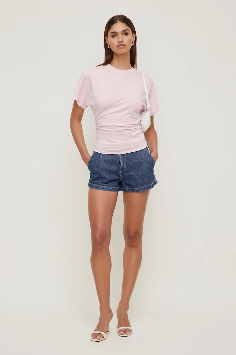 Andrea Jersey T Shirt