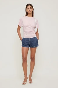 Andrea Jersey T Shirt