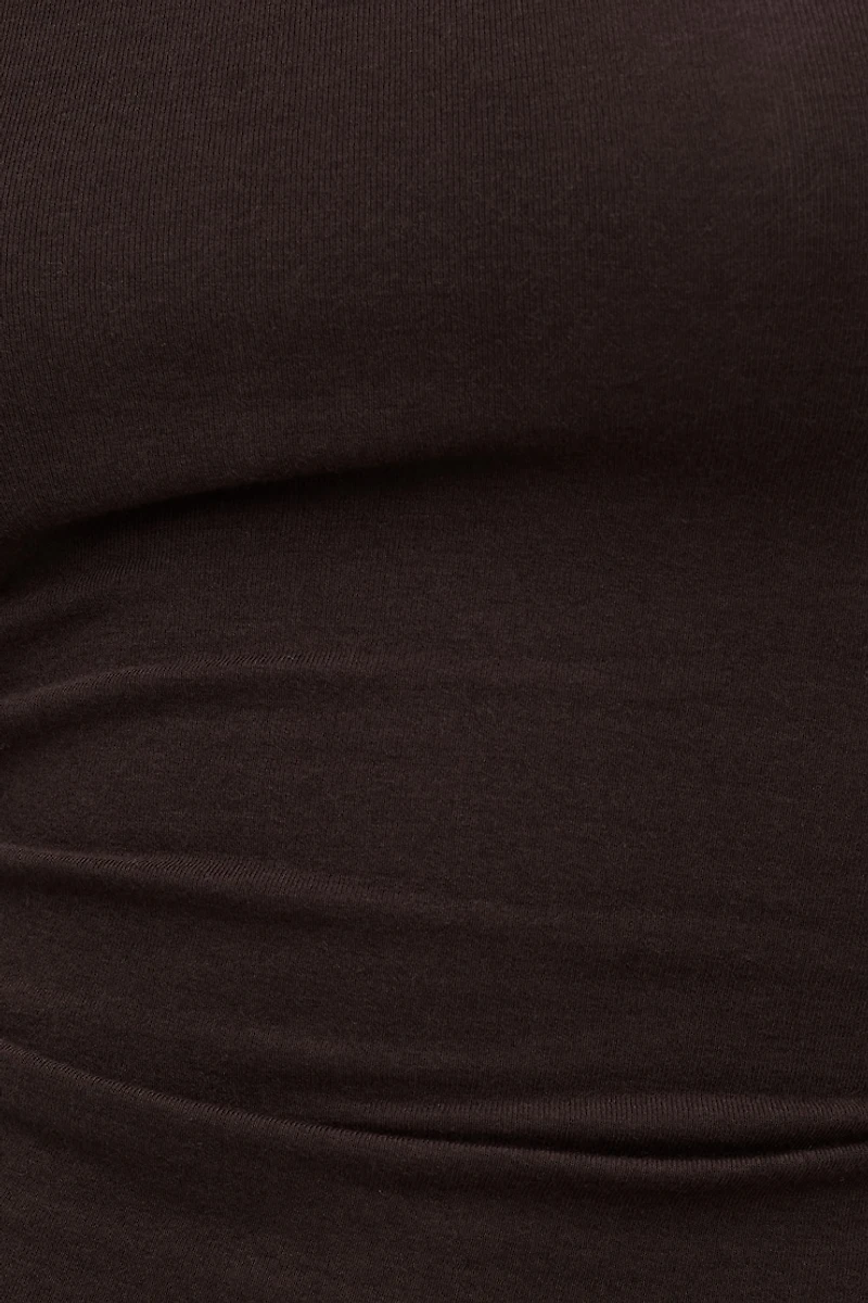 Stella Long Sleeve T Shirt