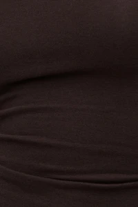 Stella Long Sleeve T Shirt