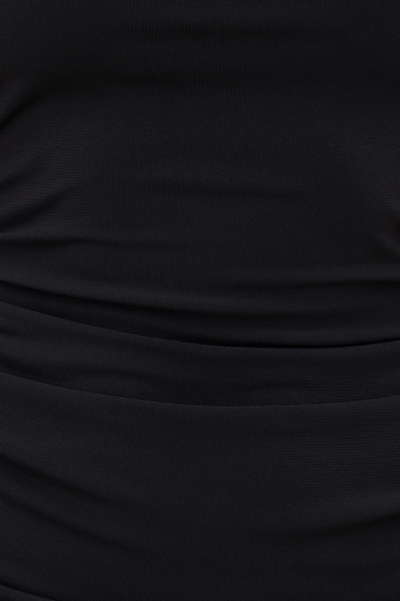 Minirobe sculptante Zaya