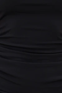 Minirobe sculptante Zaya