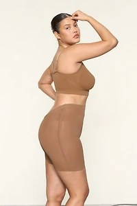 BOOMBA | Ultra-Low Shapers