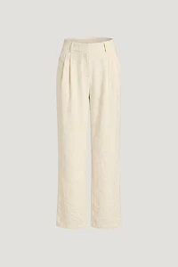 Alex Airflow Wide Leg Pants