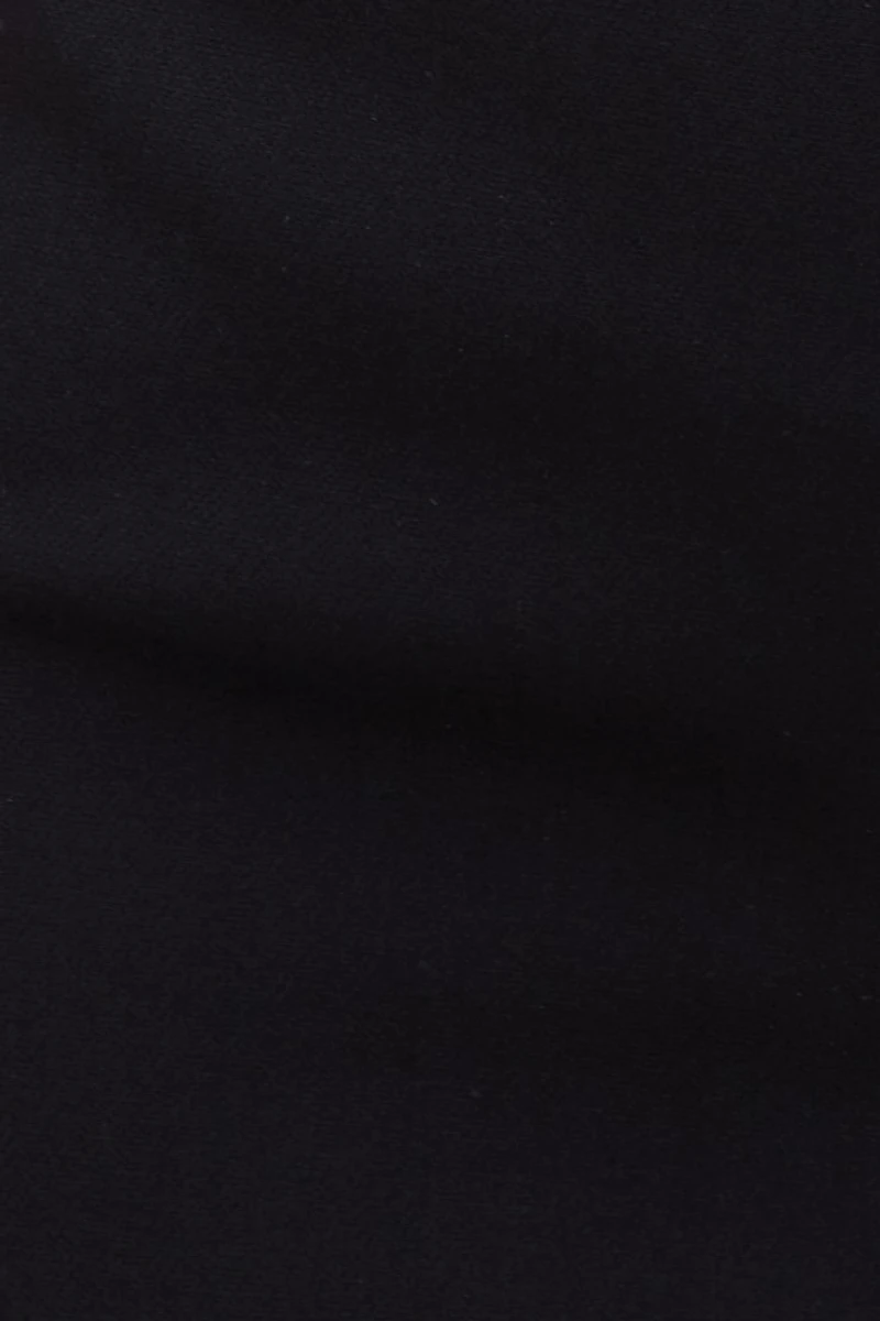 Minijupe-short Stacie