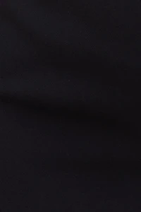 Minijupe-short Stacie