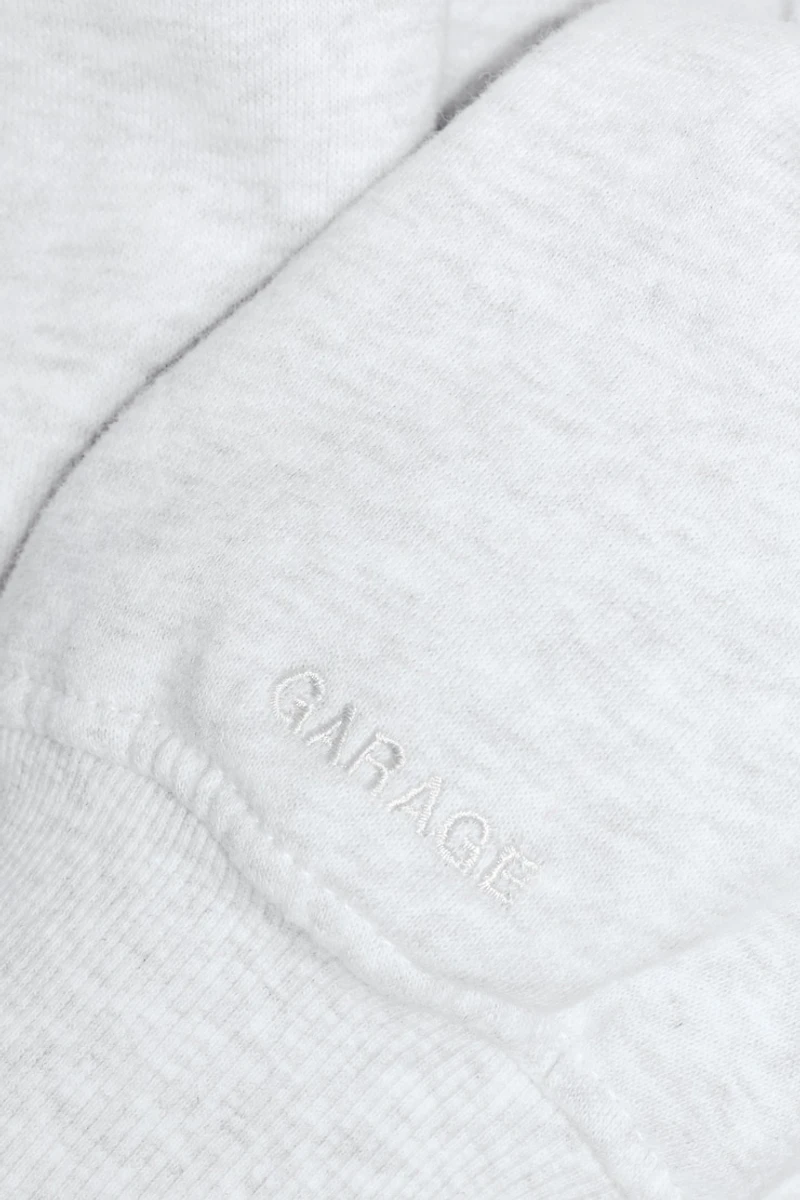 UltraFleece Hoodie