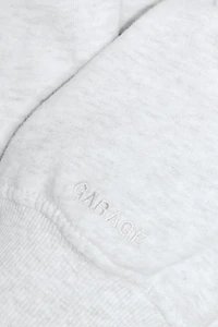 UltraFleece Hoodie
