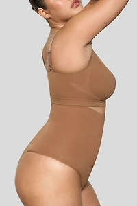 BOOMBA | High-Waisted Shapers