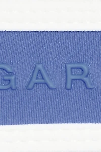 Active Micro Bra