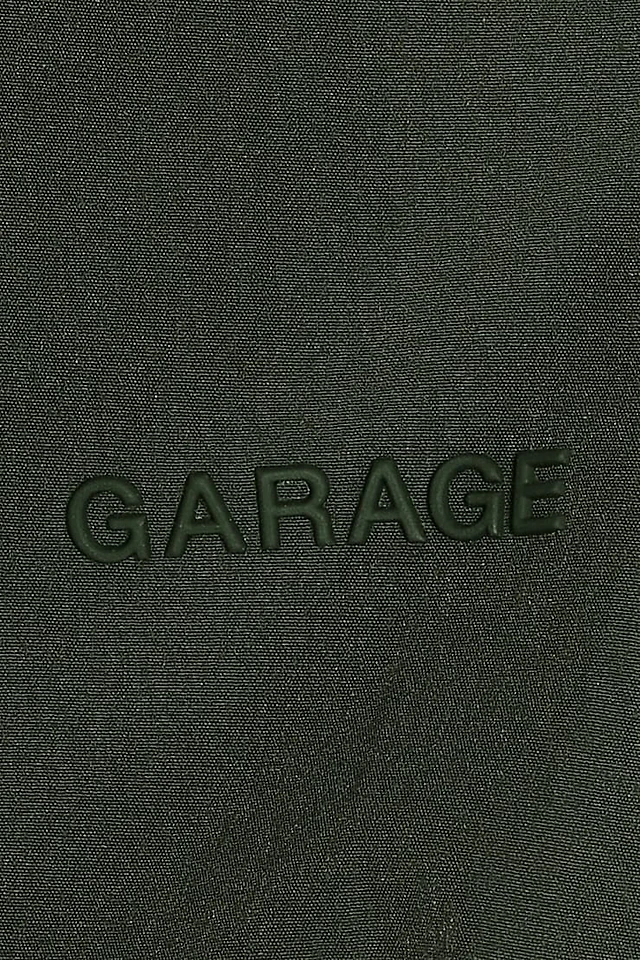 Studio Track Pants