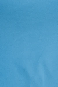 Slider Triangle Bikini Top