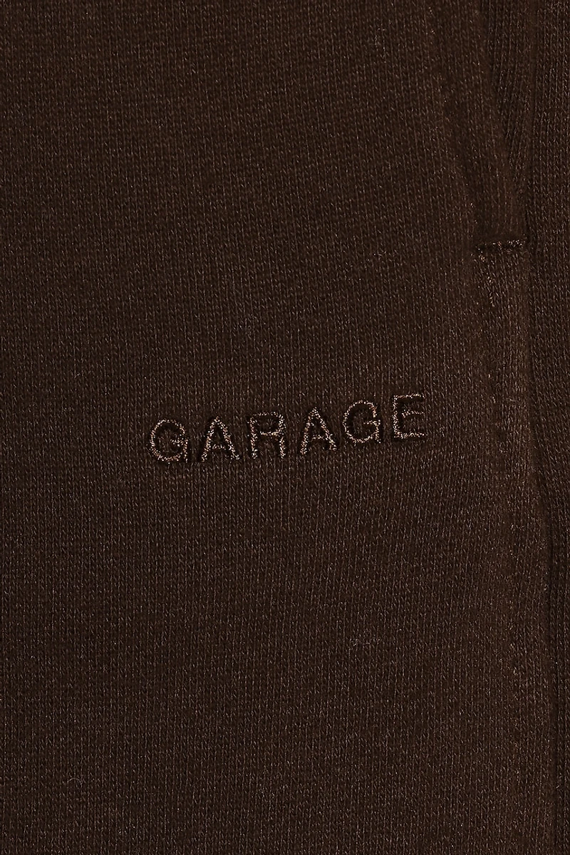 UltraFleece Straight Leg Sweatpants