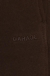 UltraFleece Straight Leg Sweatpants