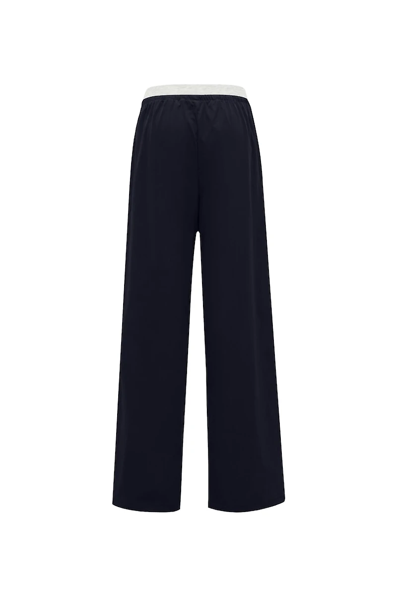 Pantalon sport actif