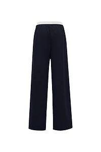Pantalon sport actif