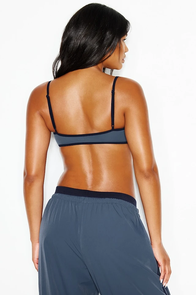 Active Micro Bra