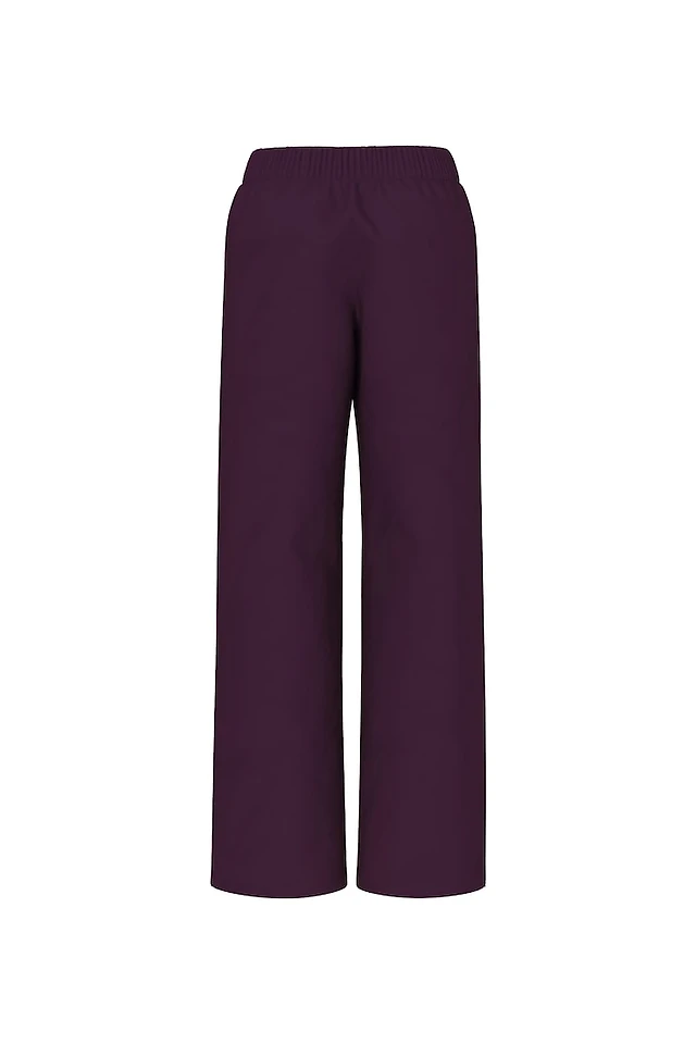 Studio Track Pants