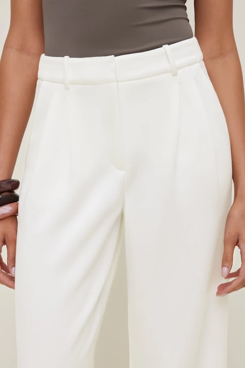 Alex Anywear Wide Leg Pants