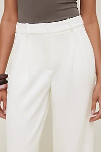 Alex Anywear Wide Leg Pants