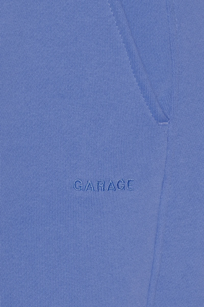 UltraFleece Wide Leg Sweatpants