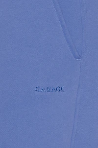 UltraFleece Wide Leg Sweatpants