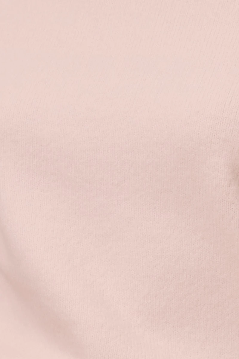 Lola Off Shoulder Sweater