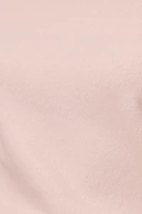 Lola Off Shoulder Sweater