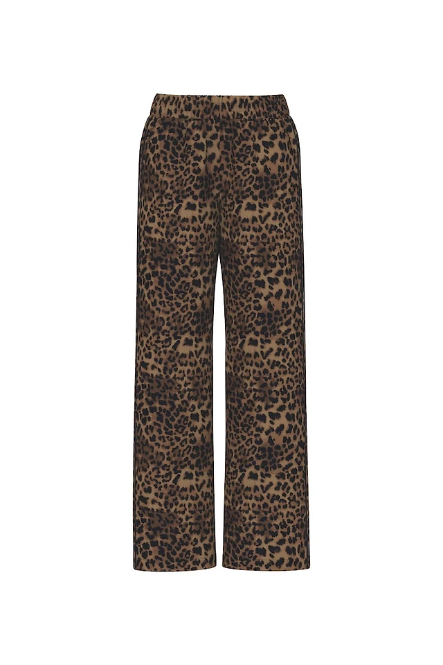 Studio Track Pants