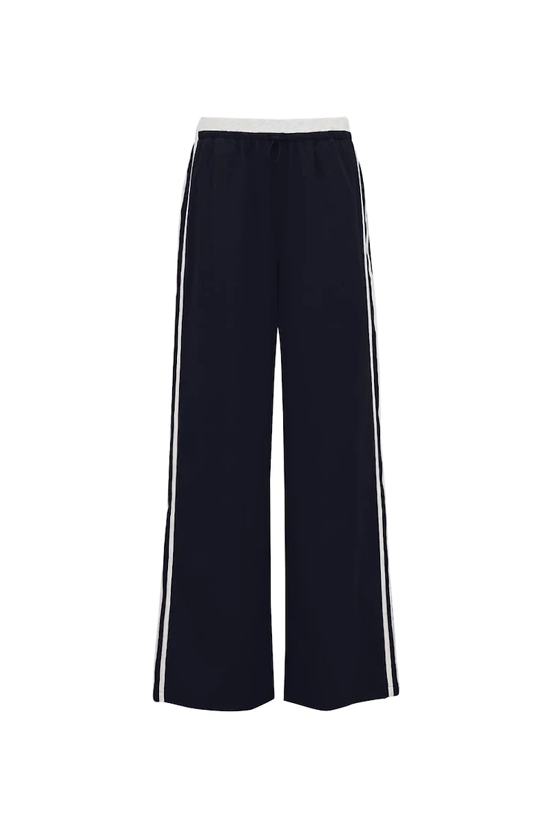 Pantalon sport actif