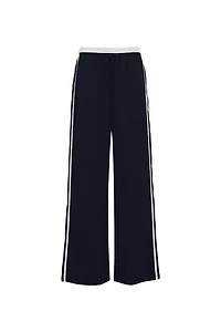 Pantalon sport actif