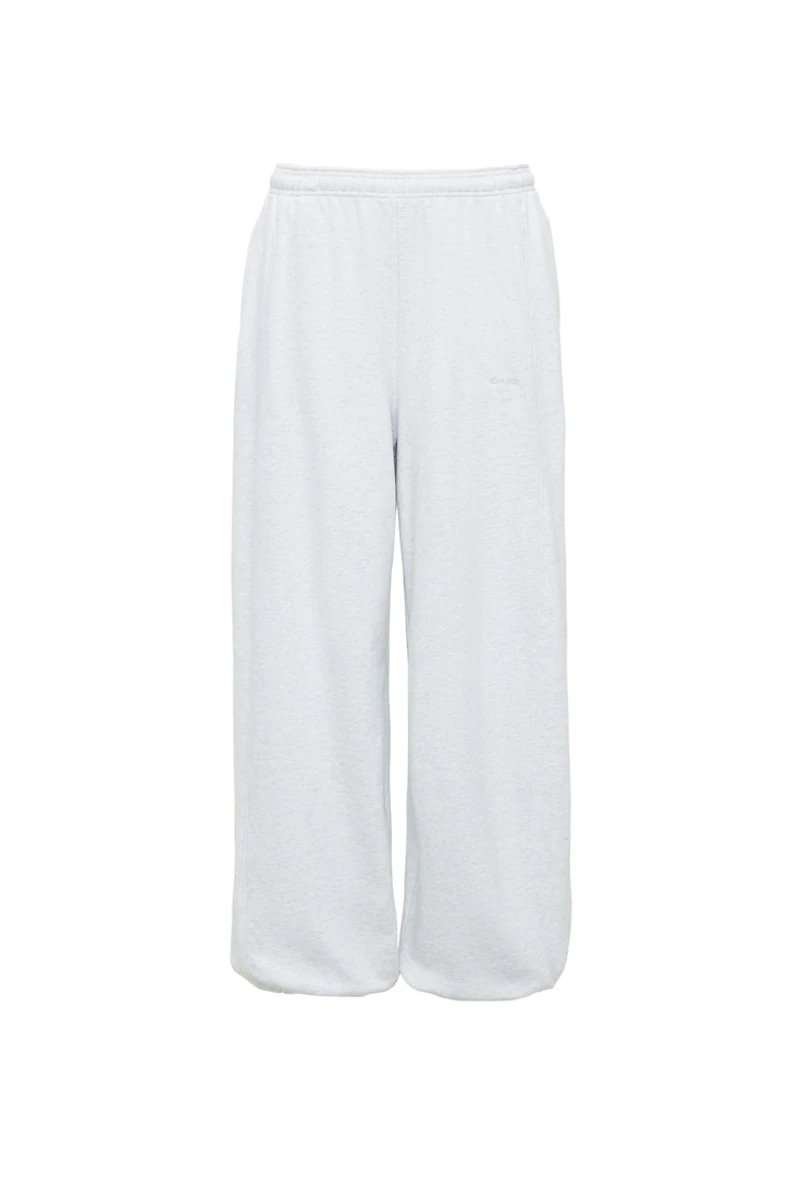 SoftTerry™ Dancer Joggers