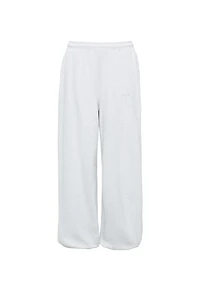 SoftTerry™ Dancer Joggers